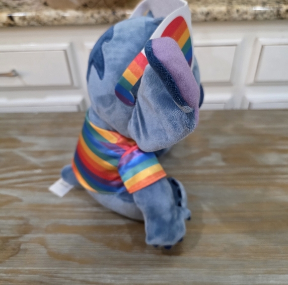 Disney Stitch Pride Collection - Picture 3 of 7